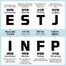옹글다