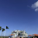 바하마 | 로열 캐리비안 오디세이 크루즈 여행 4-7일차 후기 / 바하마 코코케이섬 나소 여행