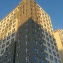 해뜨는부동산공인중개사사무소 이미지