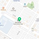 그린아트스콜레전주효자아트센터