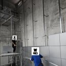 클립시스템 이미지