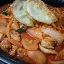 두찜중랑망우점 이미지