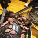 육대장 푸줏간 이수역점 이미지