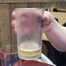 맥켄치킨