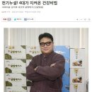 이화피플 이미지