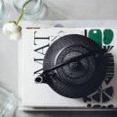 (주)제주타임 이미지