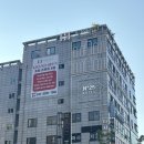 넘버25모텔(NO25모텔) 이미지