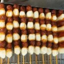 버클리유치원 이미지