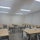 비비매쓰수학학원