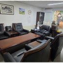 용인JH종합자동차검사소 이미지