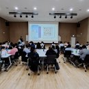 강사양성과정 이미지
