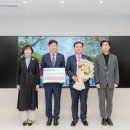 동문건설㈜ 이미지