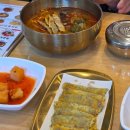 육전국밥여주점 | 육전국밥 여주점 소고기국밥 비빔막국수 미소곰탕 정식 솔직후기