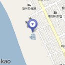 오션뷰 리조텔 이미지