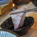 마구잡이횟집 이미지