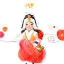 마루마리 이미지