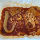 꼬마김밥나라 이미지