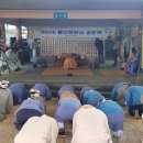 홍산시장 이미지