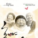 문화체육회관 이미지