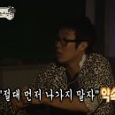 인생극장 이미지