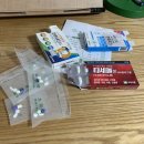 김성학이비인후과의원 | 미아동 사랑니 발치 후기 (편도부음/개구장애/고름 제거 및 통증 완화 방법)