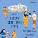 시아뷰티 - 고양시 일산동구 백마로213번길 12 | 시아뷰티