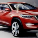 오토브랜드 이미지