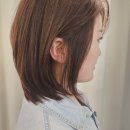 더주안헤어 이미지