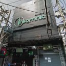 insomnia(인썸니아) 이미지