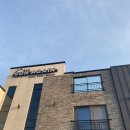 썬 어게인 SUN AGAIN 이미지