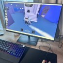 플레이어PC | 아이 공부·게임용 PC 추천! 피시오브플레이어 조립컴퓨터 장단점 리뷰