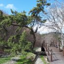 복골농장1 이미지