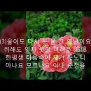 주식회사 포리