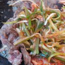 재송1동-1 이미지