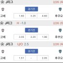 대감골 네이버블로그