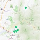 은행2동제4공영주차장 이미지