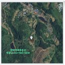 다복1리 경로당 이미지