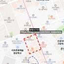 양재부동산중개사무소 이미지