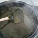 식사준비평택 이미지