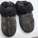 메리다 패밀리 리페어 이미지