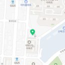 굽네치킨(산북소룡점) 이미지