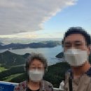 쌍화펜션 이미지