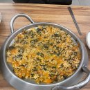 참해물감자탕 이미지