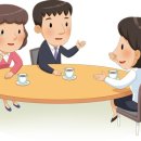 (주)델미텐츠 이미지