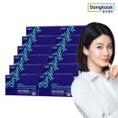 동국제약(주) 이미지