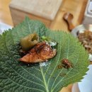 송류원 | 포천닭구이 맛집 송류원 방문 후기