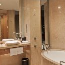 신춘세탁 이미지