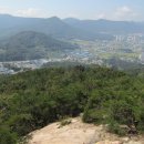 유양2리마을회관 이미지