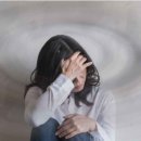 포낙보청기둔산센터 이미지