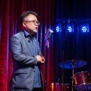 한마음장애인공동생활가정 이미지